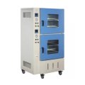 Сушильный шкаф Sanwood SM-BPZ-6210-2