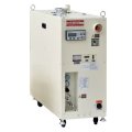 Вакуумный насос Kashiyama SDE20M12TX