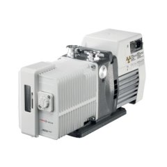 Вакуумный насос Pfeiffer Vacuum Pascal 2015 SD 180–254 V