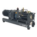 Вакуумный насос Pfeiffer Vacuum Hepta 100 P