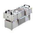 Вакуумный насос Ilmvac (Welch) MPC 1801 Z 230/400 V
