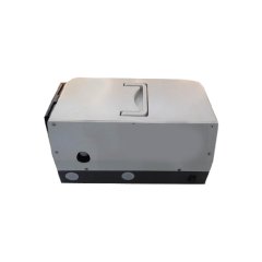 Вакуумный насос SKY SVF-E0-100