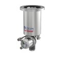 Вакуумный насос PHPK Technologies TM150 UHV
