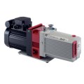 Вакуумный насос Pfeiffer Vacuum Duo 11 M 100-115 V