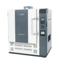 Испытательная камера Jeio Tech LTV-025