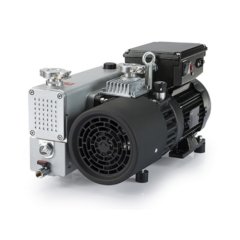 Вакуумный насос Leybold SOGEVAC NEO D 65