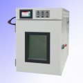 Испытательная камера Shjianheng SWD4005