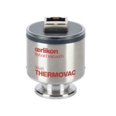 Вакуумметр Пирани Leybold THERMOVAC TTR 96 SN