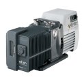 Вакуумный насос Pfeiffer Vacuum Pascal 2021 C1 90-132 V
