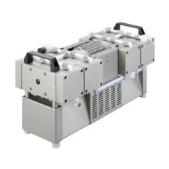 Вакуумный насос Ilmvac (Welch) MPC 1201 T
