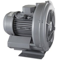 Воздуходувка Esam TECNOJET IIs-046766