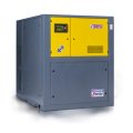Промышленный винтовой компрессор Comprag AV7508