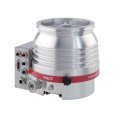 Промышленный турбомолекулярный насос Pfeiffer Vacuum HiPace 700 TC 400 DN 160 ISO-K