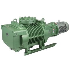Вакуумный насос Osaka Vacuum RD2510