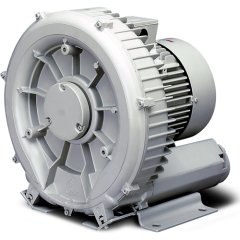 Воздуходувка DVP TSC.1100-1