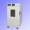 Испытательная камера Shjianheng SDH110