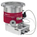 Вакуумный насос Pfeiffer Vacuum ATH 500 M DN 160 ISO-F Remote Water-Cooled