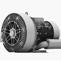 Воздуходувка Elektror 1SD 910 - 50/8,5