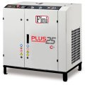 Промышленный винтовой компрессор Fini PLUS 2508