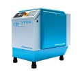 Промышленный винтовой компрессор Kraftmann VEGA 30 10 БАР