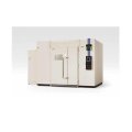 Испытательная камера Espec EBUU 43 800