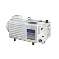 Вакуумный насос Value VSV-022