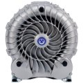 Воздуходувка Becker SV 400/1-3.0