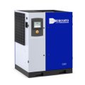Промышленный винтовой компрессор Ceccato CSC 50 8 бар