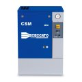 Промышленный винтовой компрессор Ceccato CSM 10-10 BX MINI
