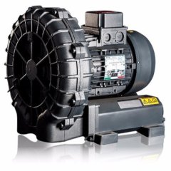 Воздуходувка FPZ K12-MD-MOR-15.00 Direct Drive Atex