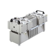 Вакуумный насос Ilmvac (Welch) MP 1201 T 230/400 V