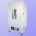 Испытательная камера Shjianheng SHH-150GP