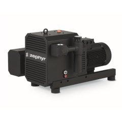 Вакуумный насос Elmo Rietschle C-VLR ZEPHYR 500