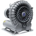 Воздуходувка Becker SV 1100/1-15.0
