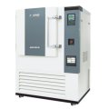 Испытательная камера Jeio Tech PMV-070