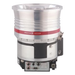 Вакуумный насос Pfeiffer Vacuum HiPace 1500 U TC 1200 DN 250 ISO-F