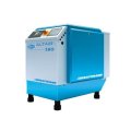 Промышленный винтовой компрессор Kraftmann Altair 16 O