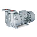 Вакуумный насос Elmo Rietschle L-BV5 2BV5 110-8HH03-8S