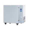 Сушильный шкаф Sanwood SM-BPG-9200BH