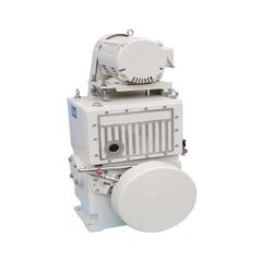 Вакуумный насос EVP H-70G 212 H