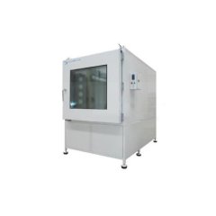Испытательная камера Dycometal CET-25/1200