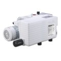 Вакуумный насос Value VCVAC-RD12-0.55