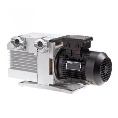 Вакуумный насос Leybold TRIVAC D 40 B - DOT