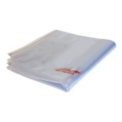 Вакуумный мешок PU Vacumat 700х2000x0,50