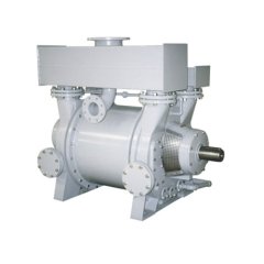 Вакуумный насос Kenflo 2BE1 2BE1-103