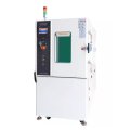 Испытательная камера Sanwood SM-KS-1500-CC