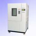 Испытательная камера Shjianheng SDH710