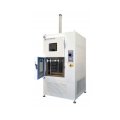 Испытательная камера Dycometal  CRT2V-40/64
