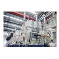 Вакуумная печь Fengdong 80/80/120 масляная