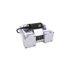 Вакуумный насос KNF N 940-5 APE